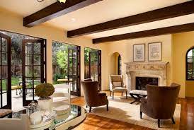 It should be also ideal shape, color and material. French Doors Inspiration And Pictures