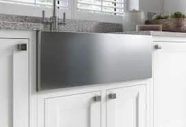 See more ideas about peterborough, white wicker furniture, interior design contest. Peterborough Montreal White Graphite Aisling Furniture