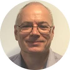 WInnComm 2021 Presenters