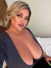 عاشق بزاز @alkhwl5 - Twitter Profile | Sotwe