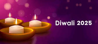 2025 - Diwali (Deepavali) 2025 ...