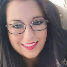 He has been found** Missing Man April 23, 2024 @ 3PM