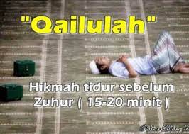 Pesan moral dan pelajaran yang bisa kita ambil adalah kalau kita sudah menerima apapun meskipun kecil atau meskipun sedikit berterimakasihlah dan bersyukurlah dengan apa yang sudah kita dapat. Kenapa 15 30 Minit Sebelum Masuk Waktu Zohor Kita Diharamkan Melakukan Sebarang Solat Suara Islam