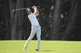 The jordan spieth family foundation focuses on impactful and direct lines of support through our four mission pillars: Pga Tour Needs Jordan Spieth To Play Better