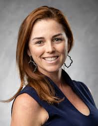 Amazon.com: Erin Galyean: books, biography, latest update