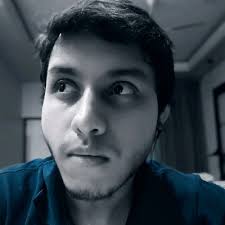 Protocol for the Treatment of Cannabis Use Disorder (CUD) Cannabis Use…