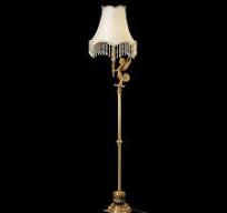 Floor Lamps Manufacturers - China Floor Lamps Factory ...