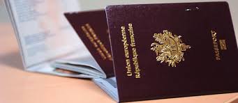 Un passeport d'urgence peut être délivré aux français : Admin Page 2 Yaquoiavoir