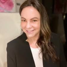 Sheryl Oleksak, MBA, ERYT