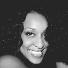 Select this result to view lisa d shaw's phone number, address, and more. Lisa Shaw Tour Announcements 2021 2022 Notifications Dates Concerts Tickets Songkick