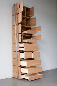 We did not find results for: 10 Absolutely Genius Furniture Design Ideas