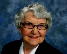 CMBCL Annual Support Report