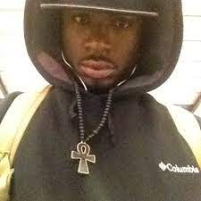 At the time, meek had so much of that type of music, so i sent it to lloyd banks, jahlil explained. Stream Rich Ride The Wave Freestyle Lloyd Banks Jackpot Beat By Rill Rich21 Listen Online For Free On Soundcloud