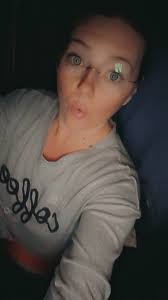 Weird coincidence in book set near Spokane Washington