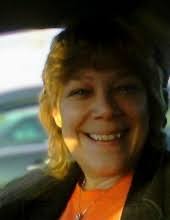 Obituary information for Debra Jean Dickerson