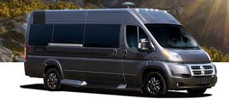 Class b motor homes have sleeping space for two, though some can check out the class b motorhome brands/models in our brands rated list. The Best Class B Rvs Of 2021 For Travel And Full Time Rving