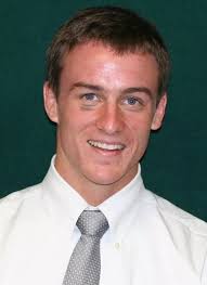 2008-09 Wrestling Roster