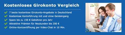 Wir haben keine kunden sondern mitglieder die gleichzeitig teilhaber der bank sind. Sparda Bank Berlin Girokonto Kundigen Wegen Kontofuhrungsgebuhr