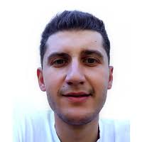 Aimee Pearson's followers