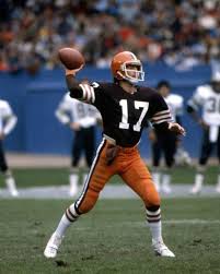 Photos Brown Jerseys Orange Pants Cleveland Browns History Cleveland Browns Football Browns Football