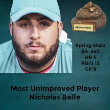 LONG ISLAND SLUG NUTZ (@slugnutzball) · Instagram photos and videos