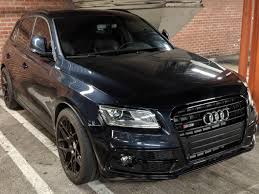 Image result for Moonlight Blue 2014 Q5