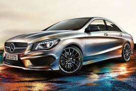 Nice Mercedes Benz Cla 45 Amg 4matic Concept Rendering Benz Automobile Advertising New Mercedes