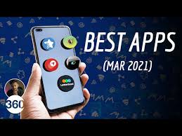Create mockups of your app. Best Free Android Apps For March 2021 Brightness Manager An Amazing Browser And Much More Ndtv Gadgets 360