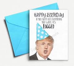 Birthday Card Ideas For Boyfriend Funny Funny Birthday Card Boyfriend Girlfriend 30th Birthday Gift For Her For Him Mum Be Funny Birthday Cards Birthday Cards For Boyfriend Funny Birthday Gifts