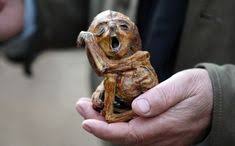 The 1986 chernobyl disaster triggered the release of substantial amounts of radioactive contamination into the atmosphere in the form of both particulate and gaseous radioisotopes. 21 Chernobyl Mutations Animals And Humans Deformities Ideas Chernobyl Mutation Chernobyl Disaster