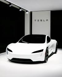 75 9k Likes 953 Comments Carlifestyle Gabe Carlifestyle On Instagram 2020 Tesla Roadster In White 0 60 Best Luxury Cars New Tesla Roadster Tesla Car
