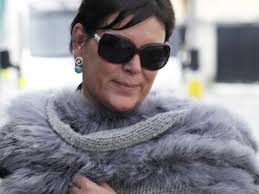 Boost for gym owners as get-fit resolutions set in