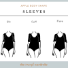 When learning english, there will be multiple times that you will need to talk about clothing in one s 1
