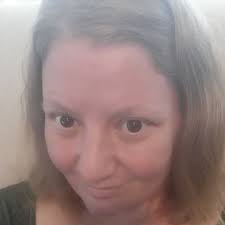 Keynote Speaker Workshop Presenters & Facilitators