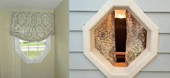 We did not find results for: Curtains For Octagon Shaped Windows Zebrablinds Ca Window Treatment Zebra Blinds Canada
