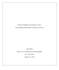 We even have an urgent delivery option for short essays, term papers, or research papers needed within 8 to 24 hours. How Should A Title Page Be Formatted In Chicago Style Snhu Library Frequently Asked Questions