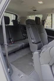 Prices have gone up across the board between rm. Toyota Innova 2 0g Review When The Family Comes First