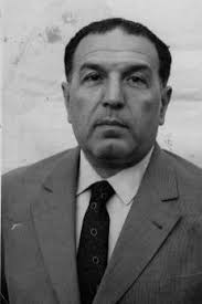 Diccionario del peronismo 1955-1969 1