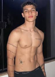 Telegram channel СплетницыМужское — gwRsGkxvTrljNTZi — TGStat