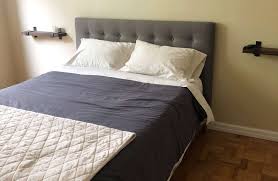 I've trained a model and identified a 'threshold' that i'd like to deploy it at, but i'm having trouble understanding how the threshold relates to the score. Threshold 400 Thread Count Performance Sheet Set Review Keep You Cool