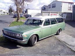 The corona was also the largest toyota wagon offered to american buyers. 180 Cars Toyota Crown Ideas Toyota Crown Toyota Japanese Cars