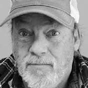 Everidge Family Obituaries