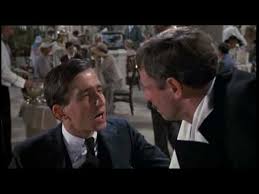 The Great Gatsby'S Creative Destruction