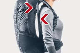 wie ersetze ich einen brustgurt an meinem rucksack vaude support und hilfecenter