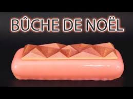 Epingle Sur Recettes Pour Noel