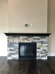 Alibaba.com offers 12,457 stone fireplaces products. Custom Cultured Stone Fireplace Dutch Quality Stone Prestige Drystack Cultured Stone Fireplace Stone Fireplace Fireplace
