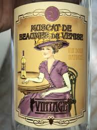 The word beaumes comes from the provençal word bauma meaning cave or grotto. Vintage Muscat De Beaumes De Venise Vivino