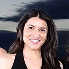 Pamela & David Montoya