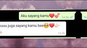 Cara sadap wa lewat internet ini patut anda coba. Prank Doi Lewat Whatsapp Prank Youtube