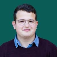 Ben Pollack Email & Phone Number